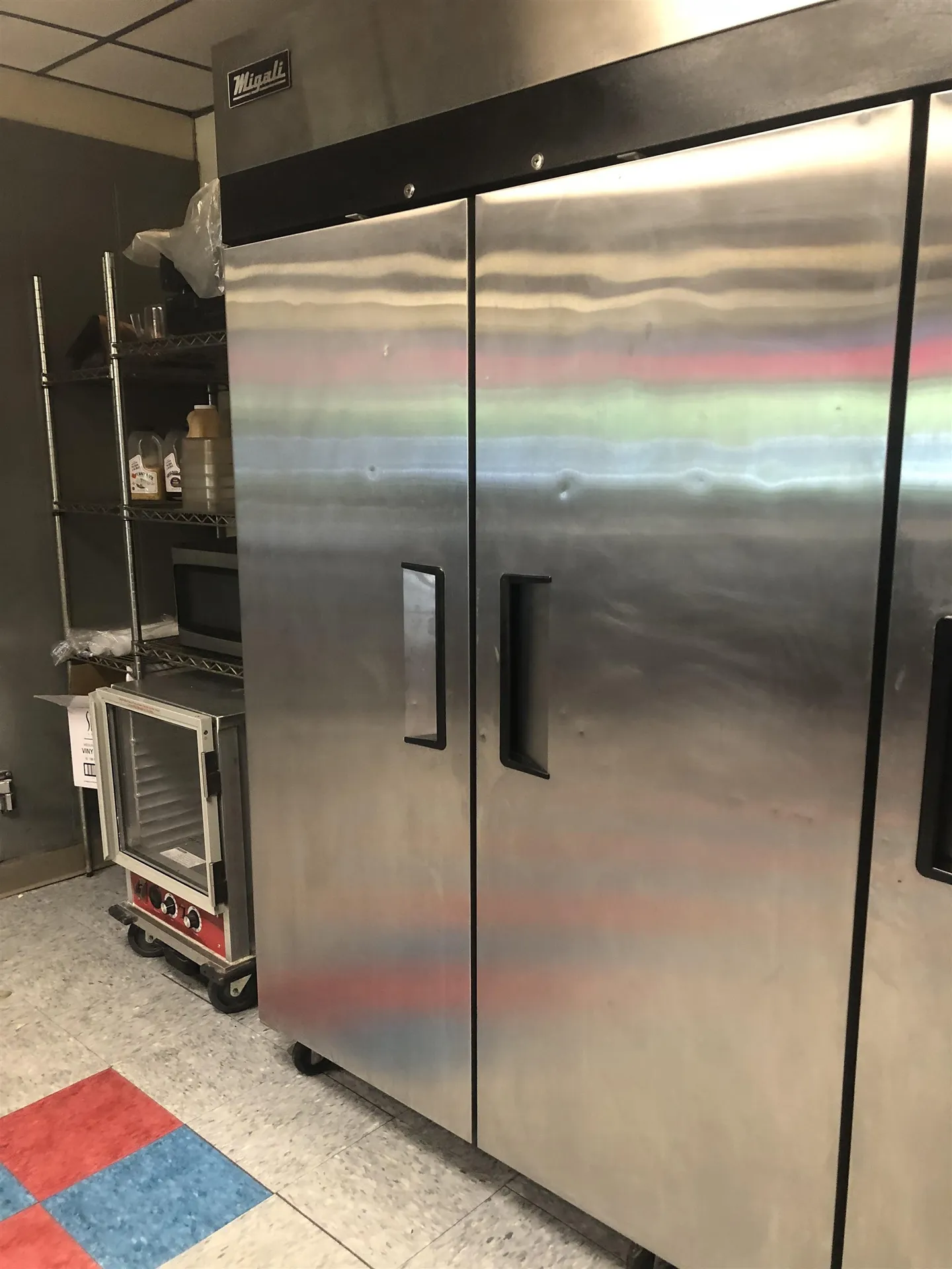 129 Vt Route 9 E Wilmington VT 05363