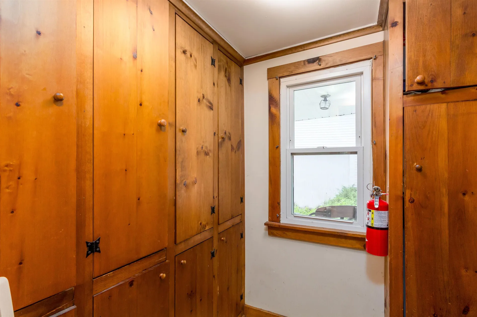 98 Vine Street Northfield VT 05663