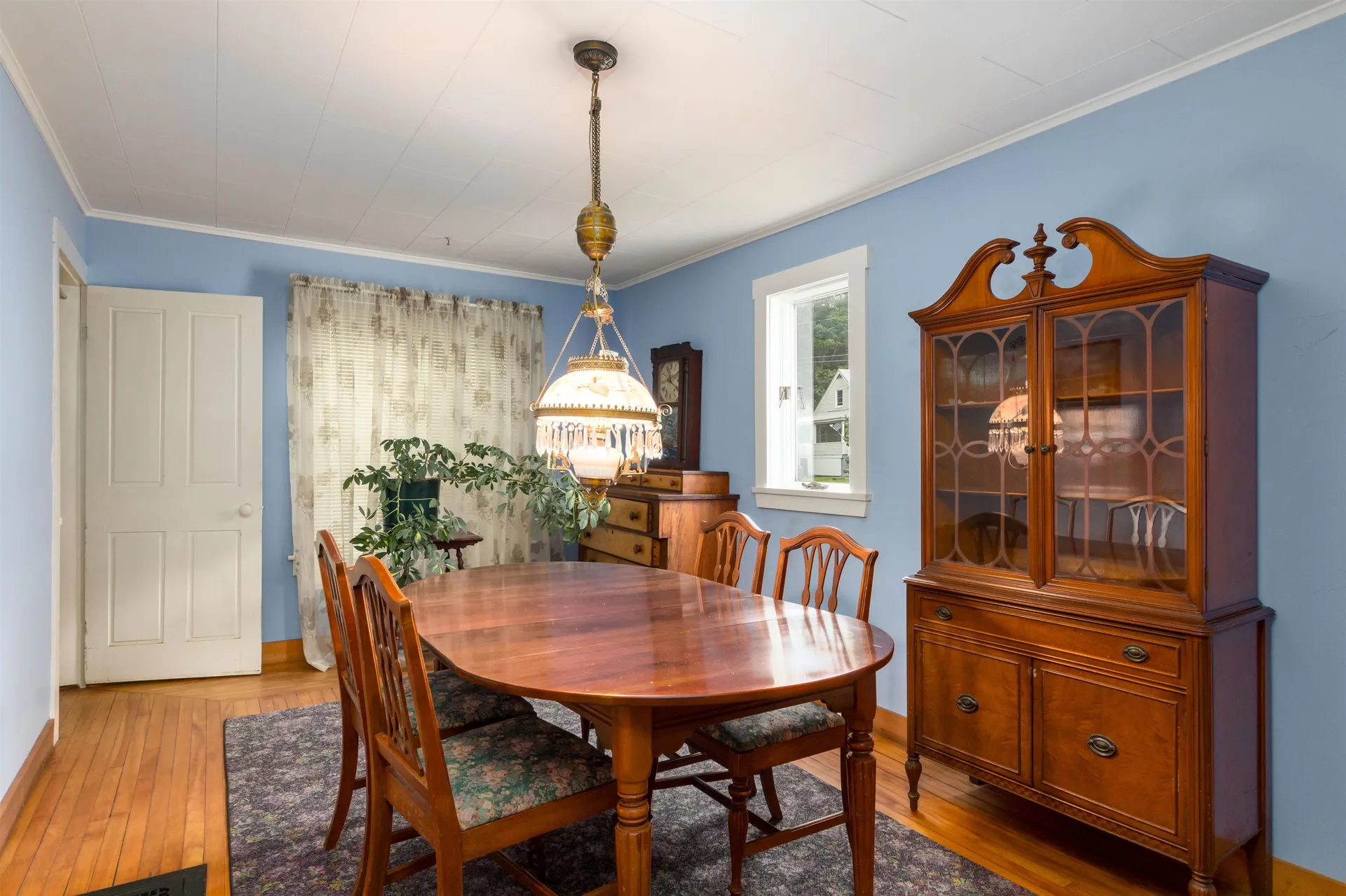 98 Vine Street Northfield VT 05663