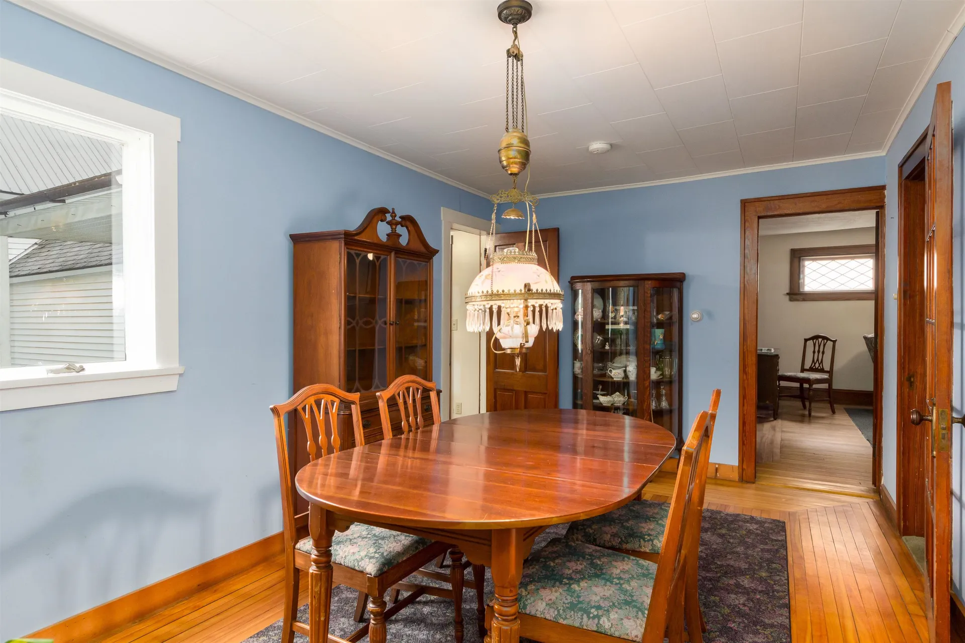 98 Vine Street Northfield VT 05663