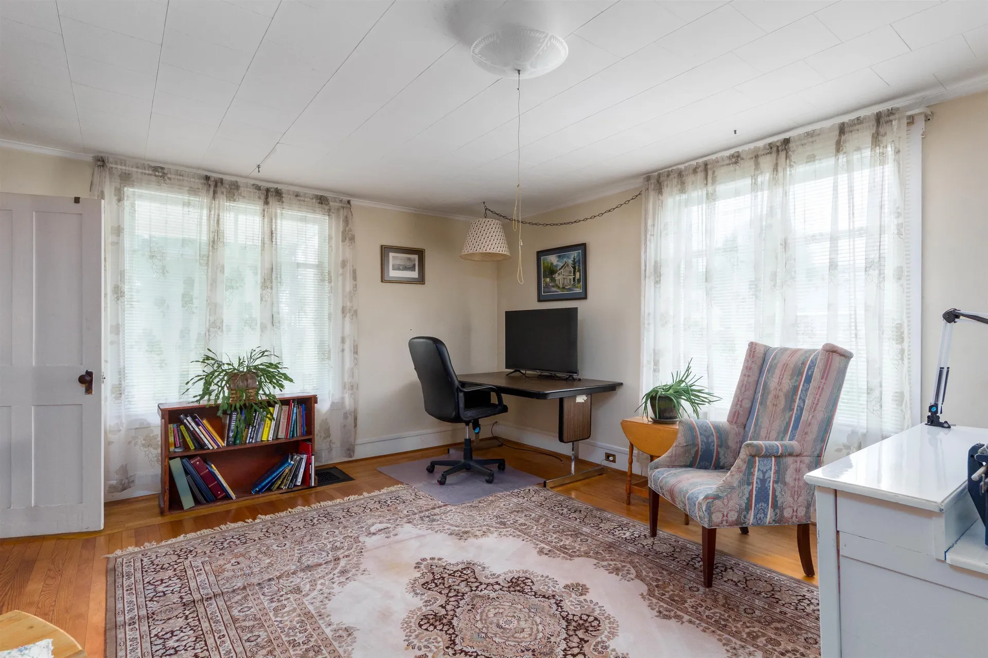 98 Vine Street Northfield VT 05663