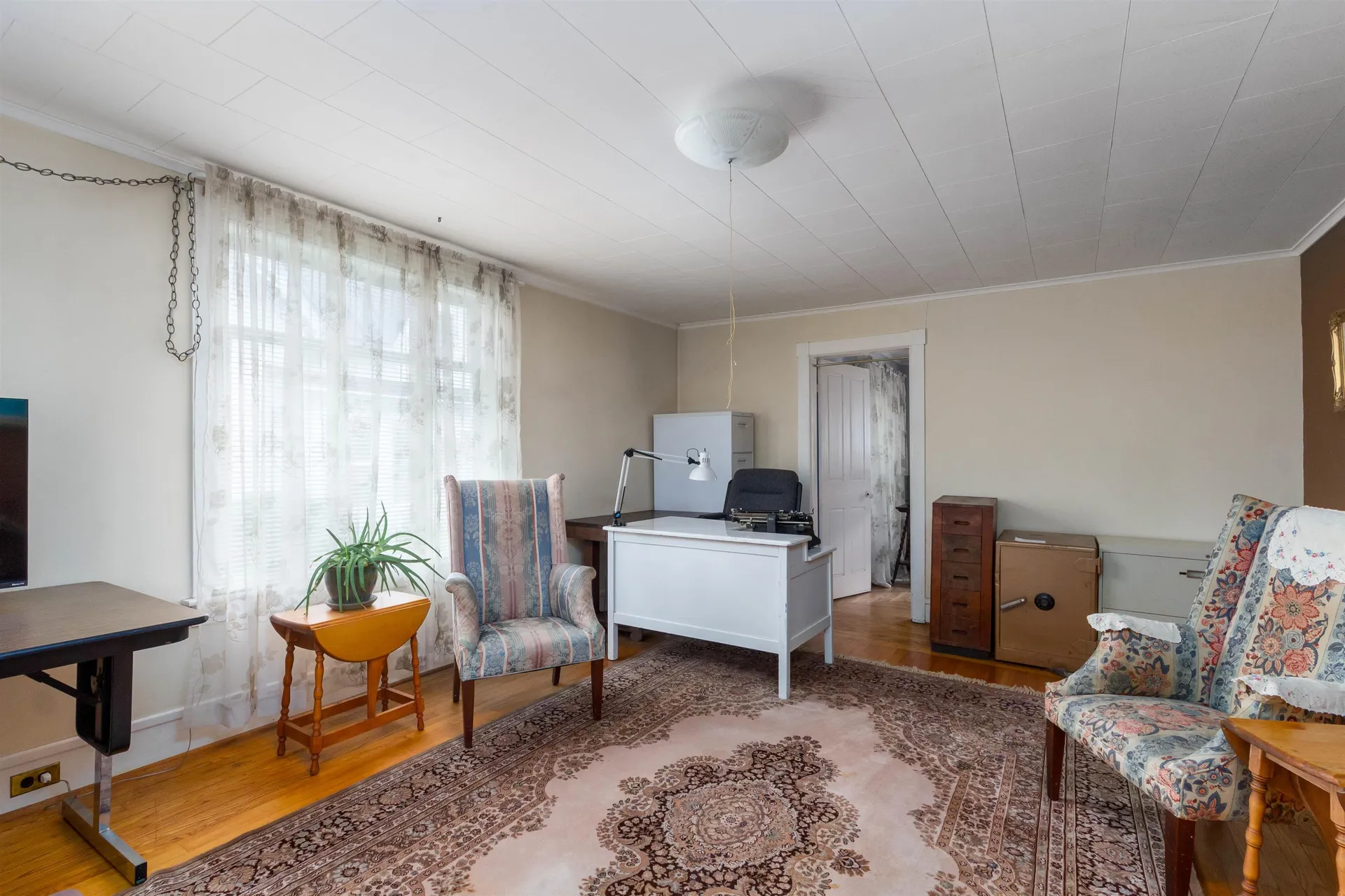 98 Vine Street Northfield VT 05663