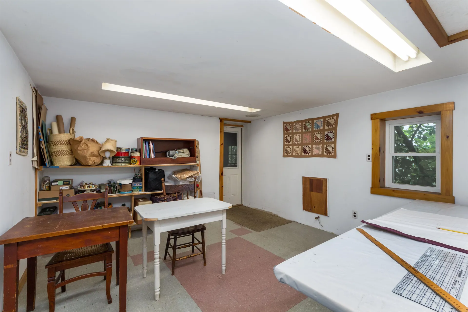 98 Vine Street Northfield VT 05663