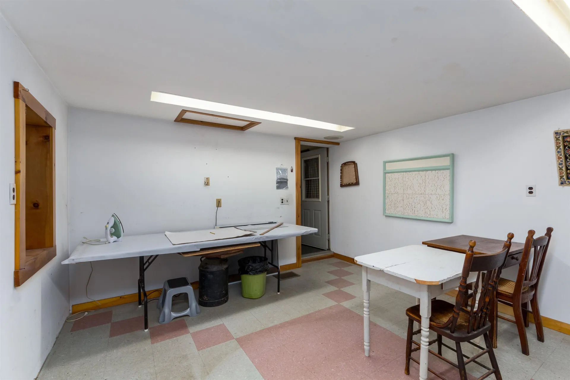 98 Vine Street Northfield VT 05663