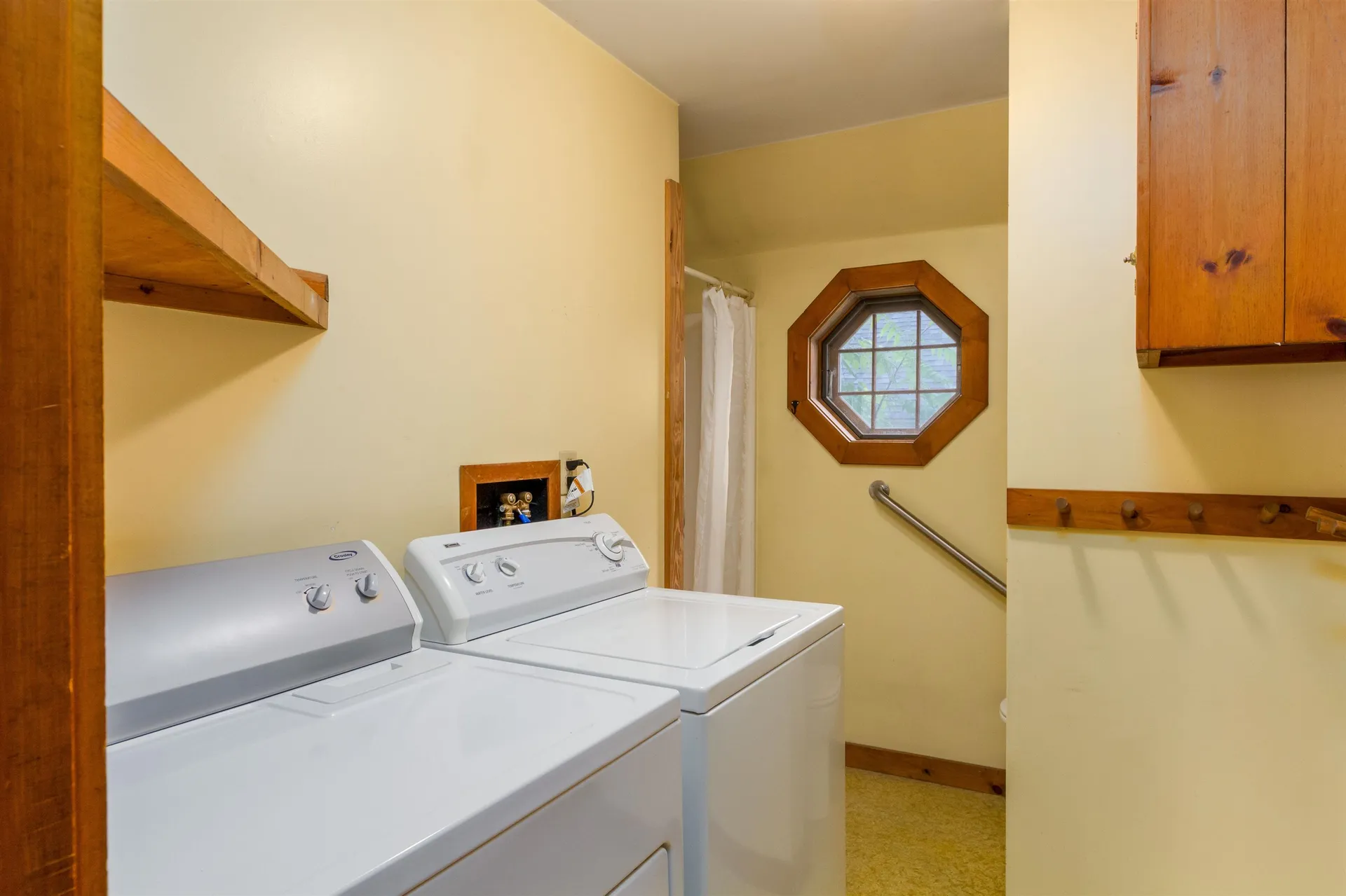 98 Vine Street Northfield VT 05663