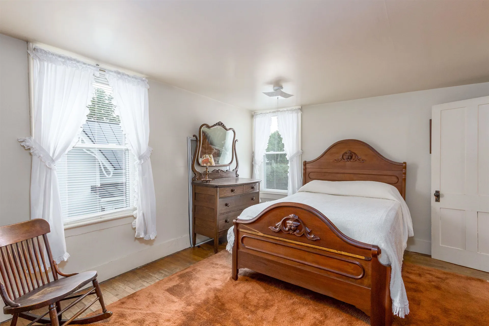 98 Vine Street Northfield VT 05663