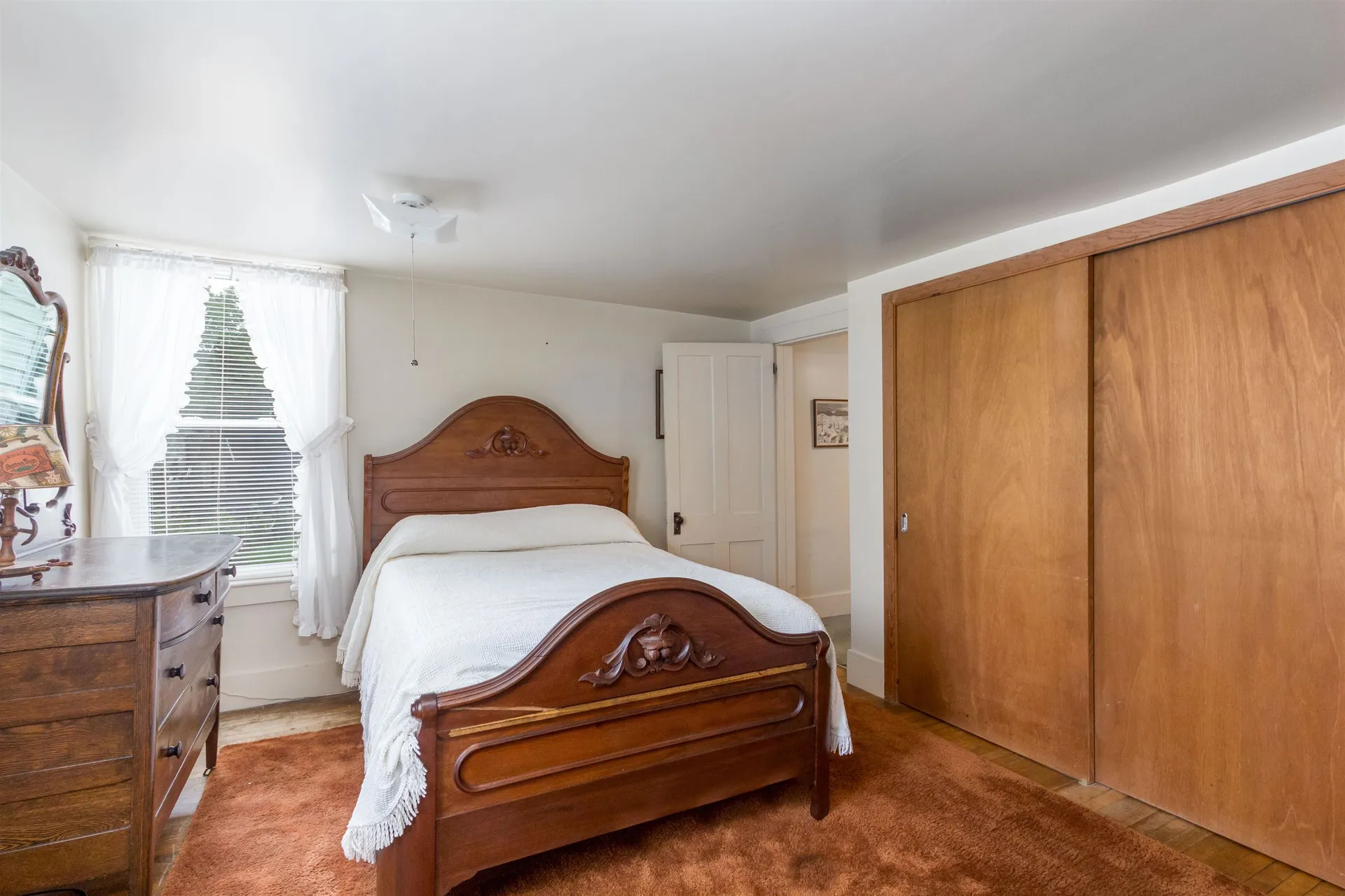 98 Vine Street Northfield VT 05663