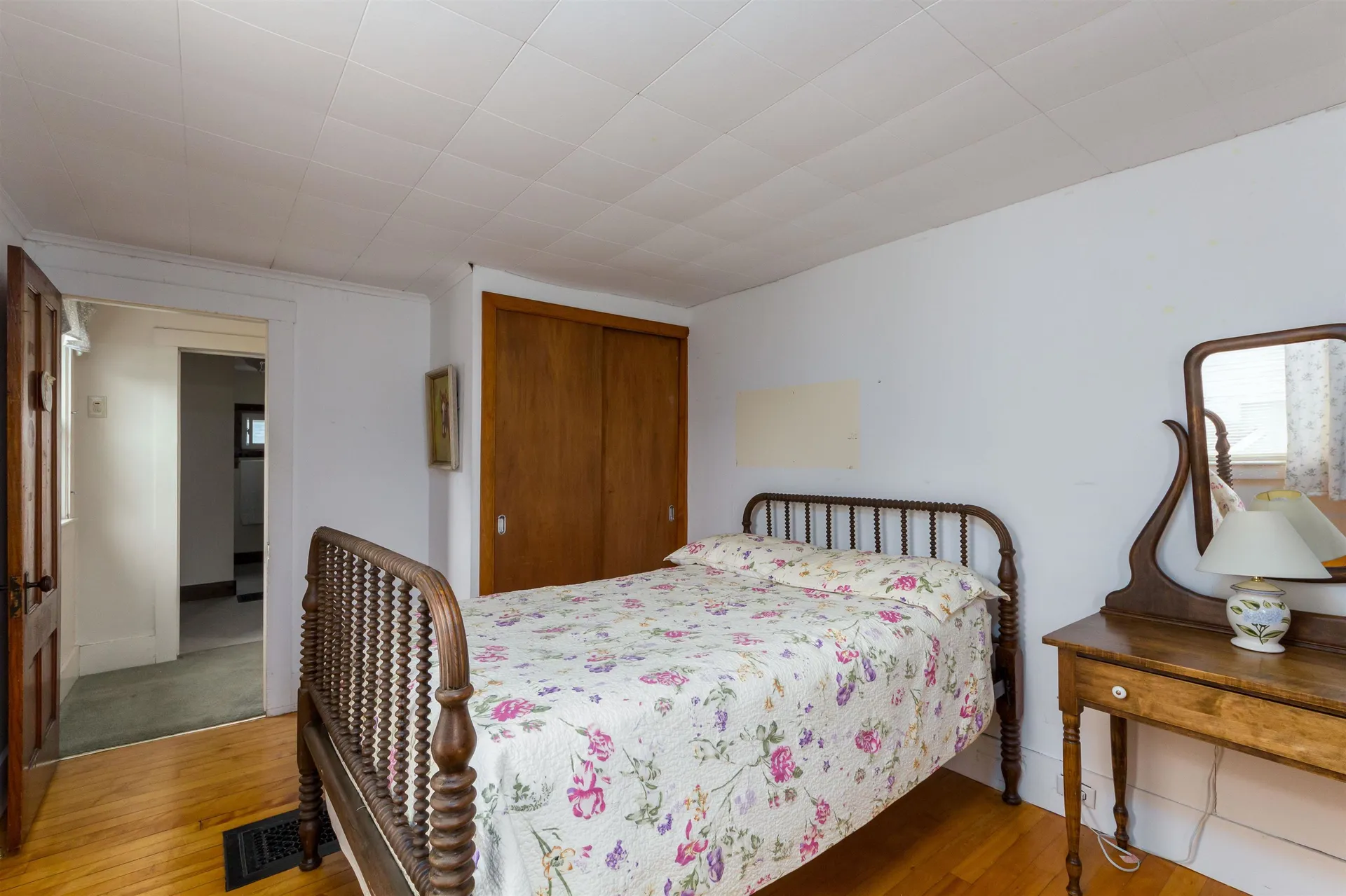 98 Vine Street Northfield VT 05663