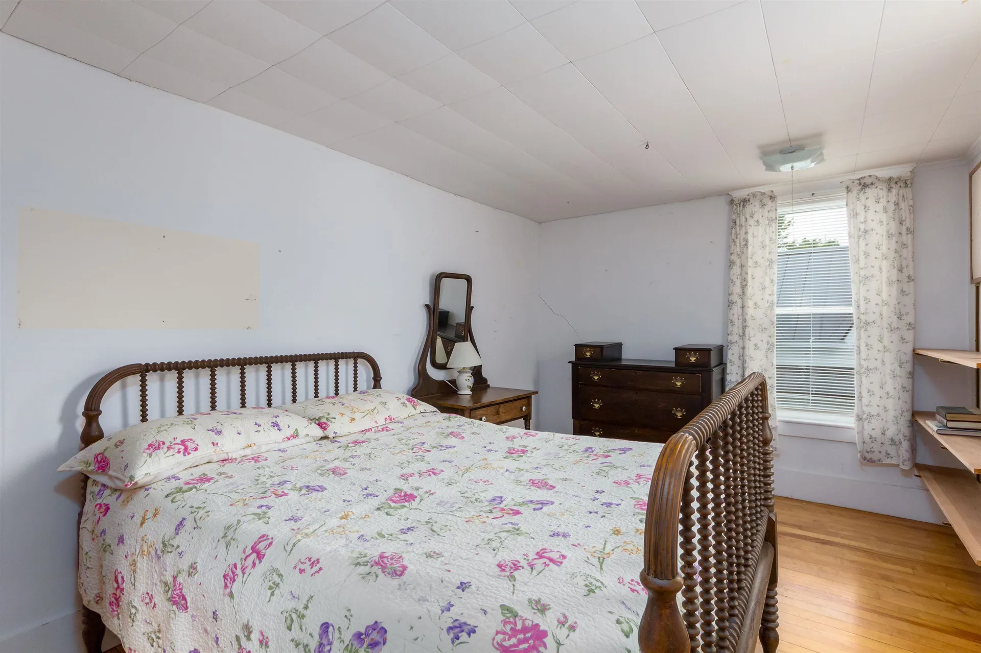 98 Vine Street Northfield VT 05663