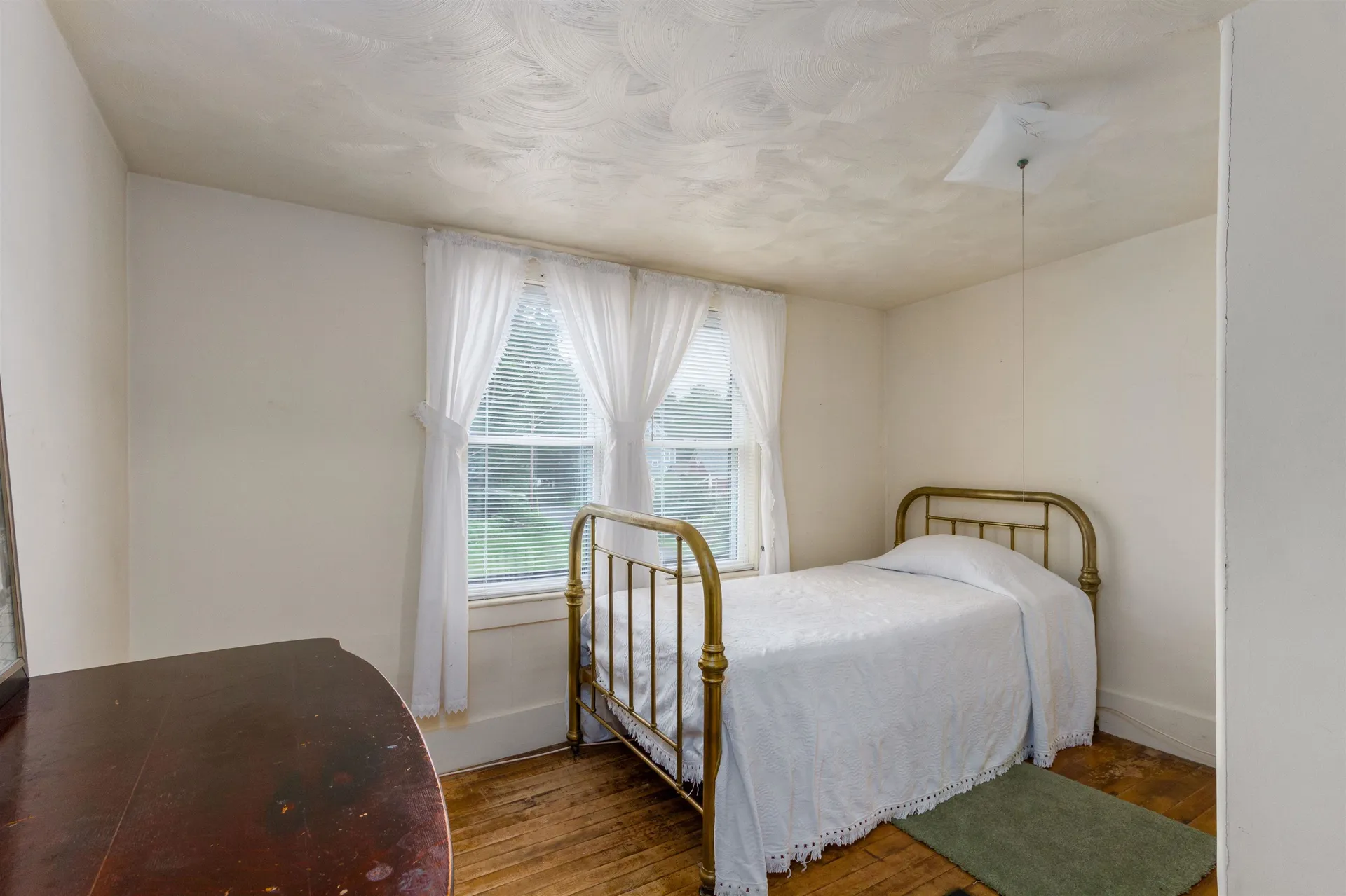98 Vine Street Northfield VT 05663
