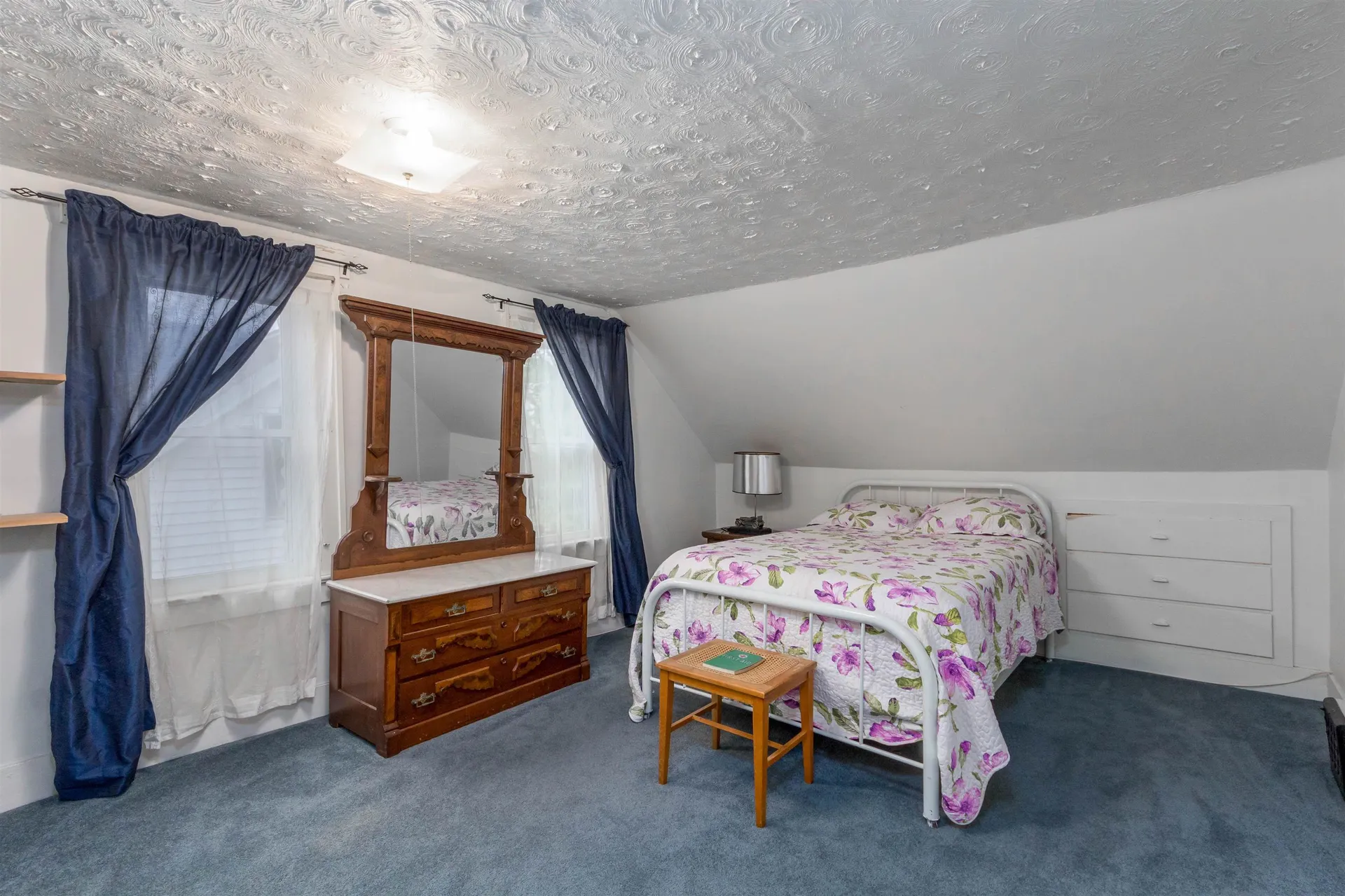 98 Vine Street Northfield VT 05663
