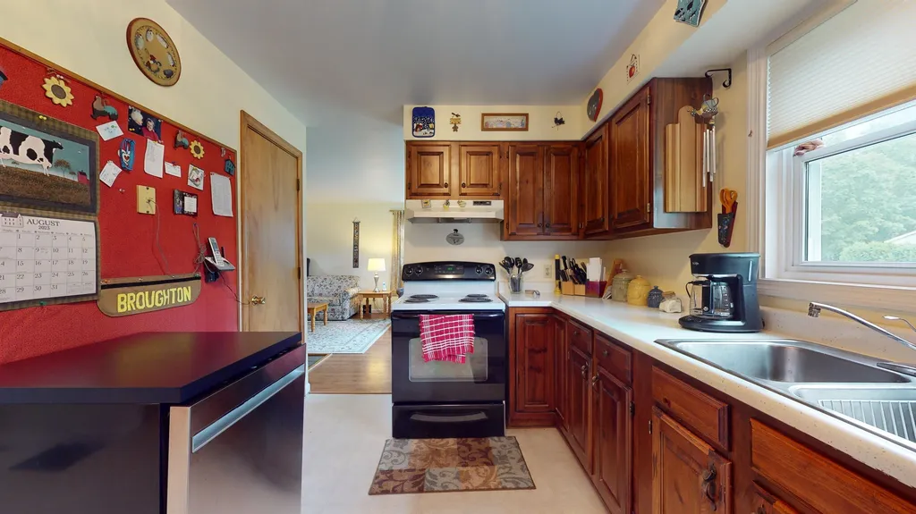 990 Lower Foote Street Middlebury VT 05753