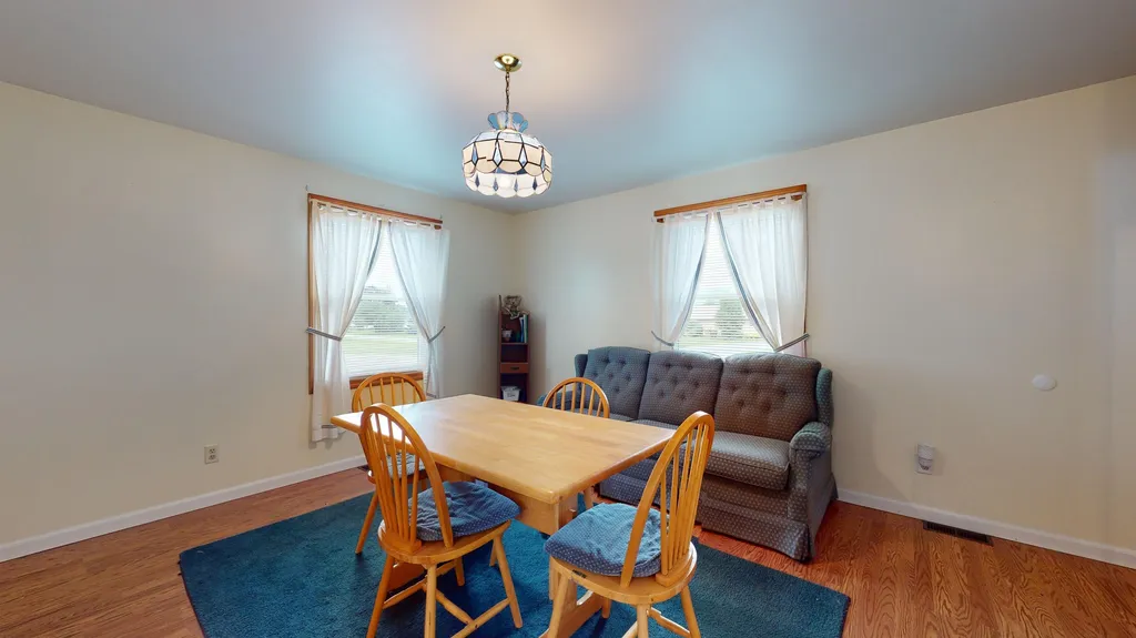 990 Lower Foote Street Middlebury VT 05753