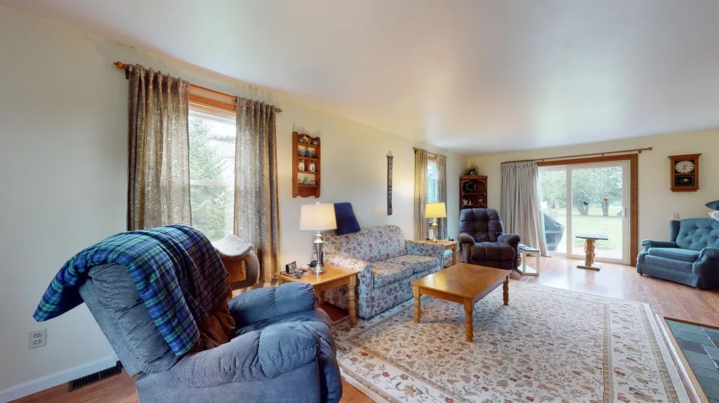 990 Lower Foote Street Middlebury VT 05753