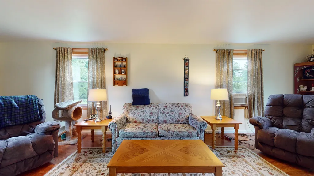 990 Lower Foote Street Middlebury VT 05753
