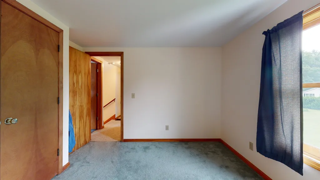 990 Lower Foote Street Middlebury VT 05753