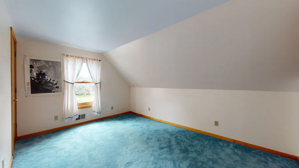 990 Lower Foote Street Middlebury VT 05753