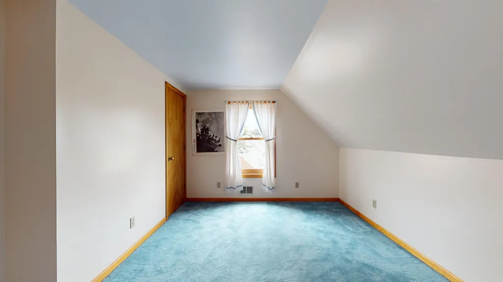 990 Lower Foote Street Middlebury VT 05753