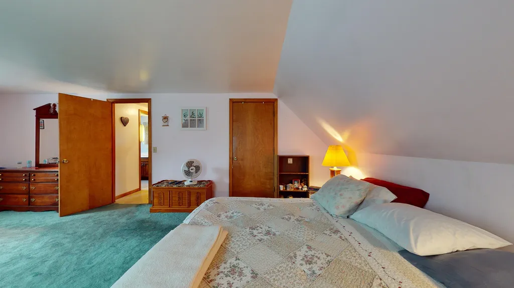 990 Lower Foote Street Middlebury VT 05753