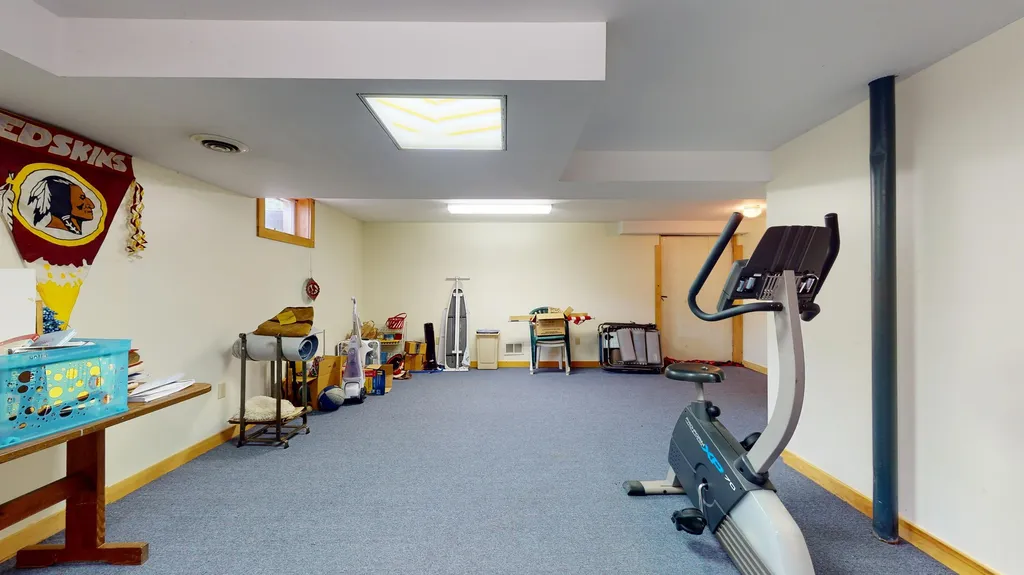 990 Lower Foote Street Middlebury VT 05753