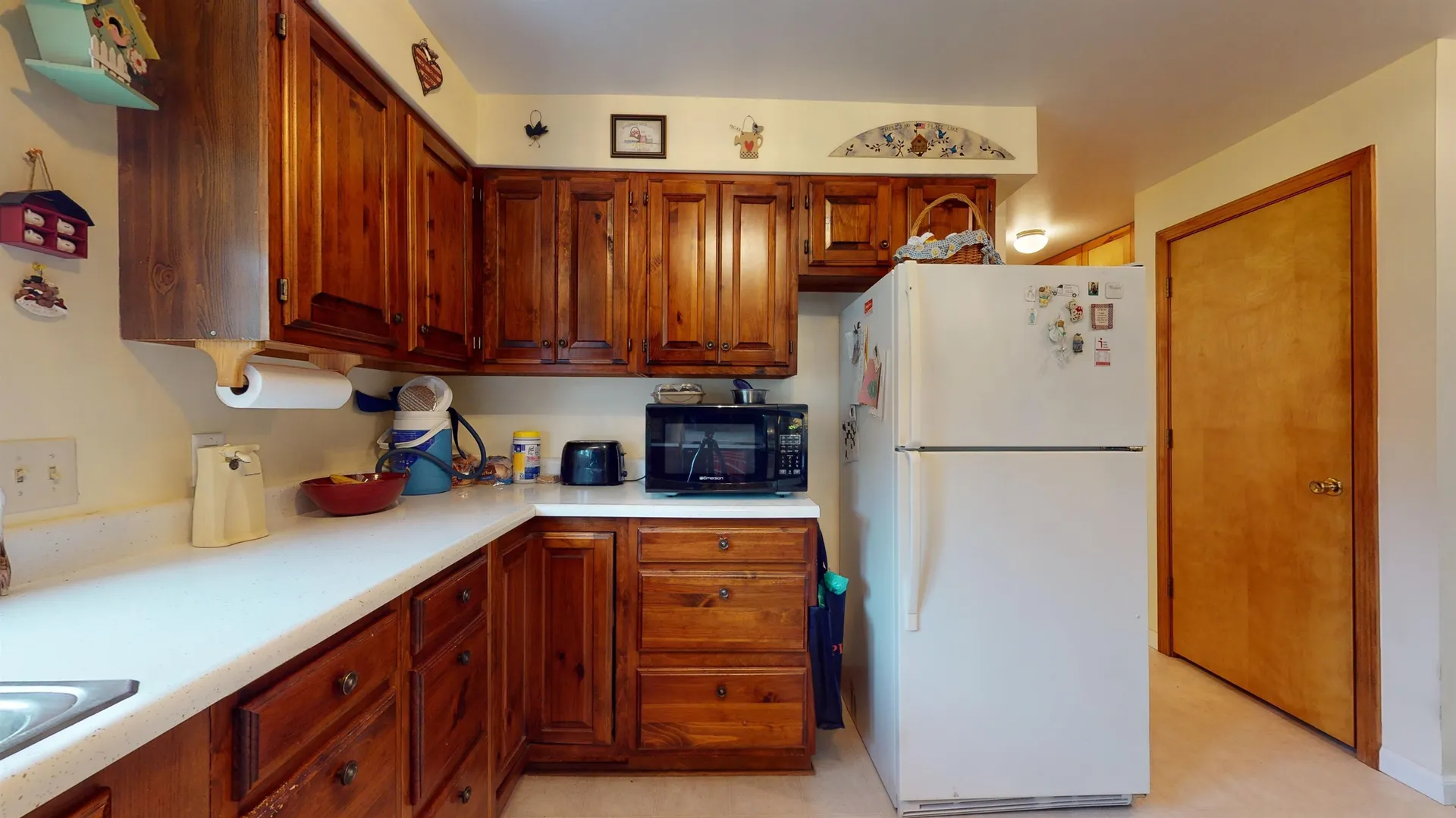 990 Lower Foote Street Middlebury VT 05753