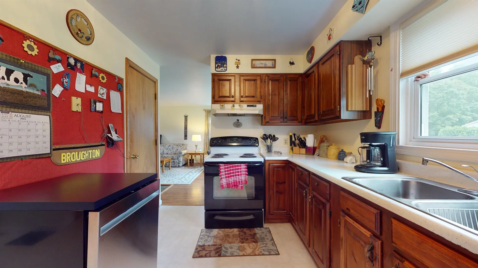990 Lower Foote Street Middlebury VT 05753