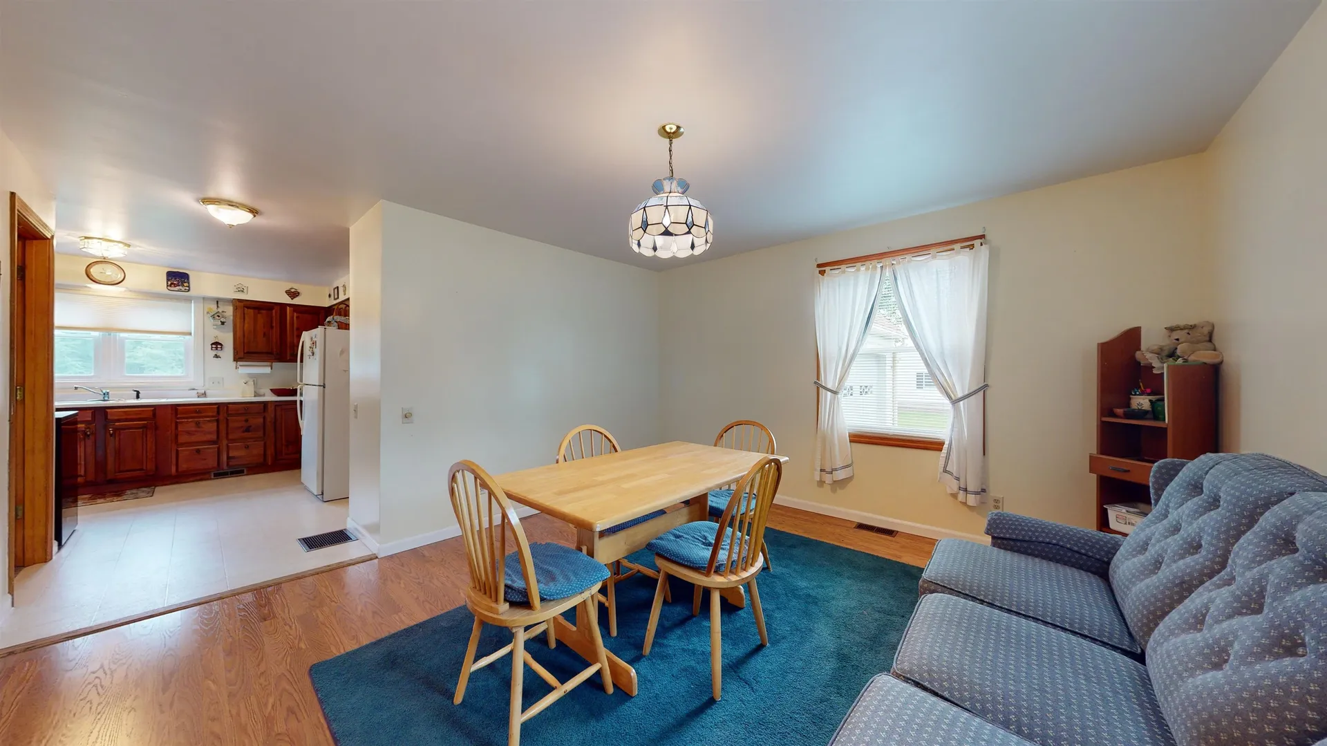 990 Lower Foote Street Middlebury VT 05753