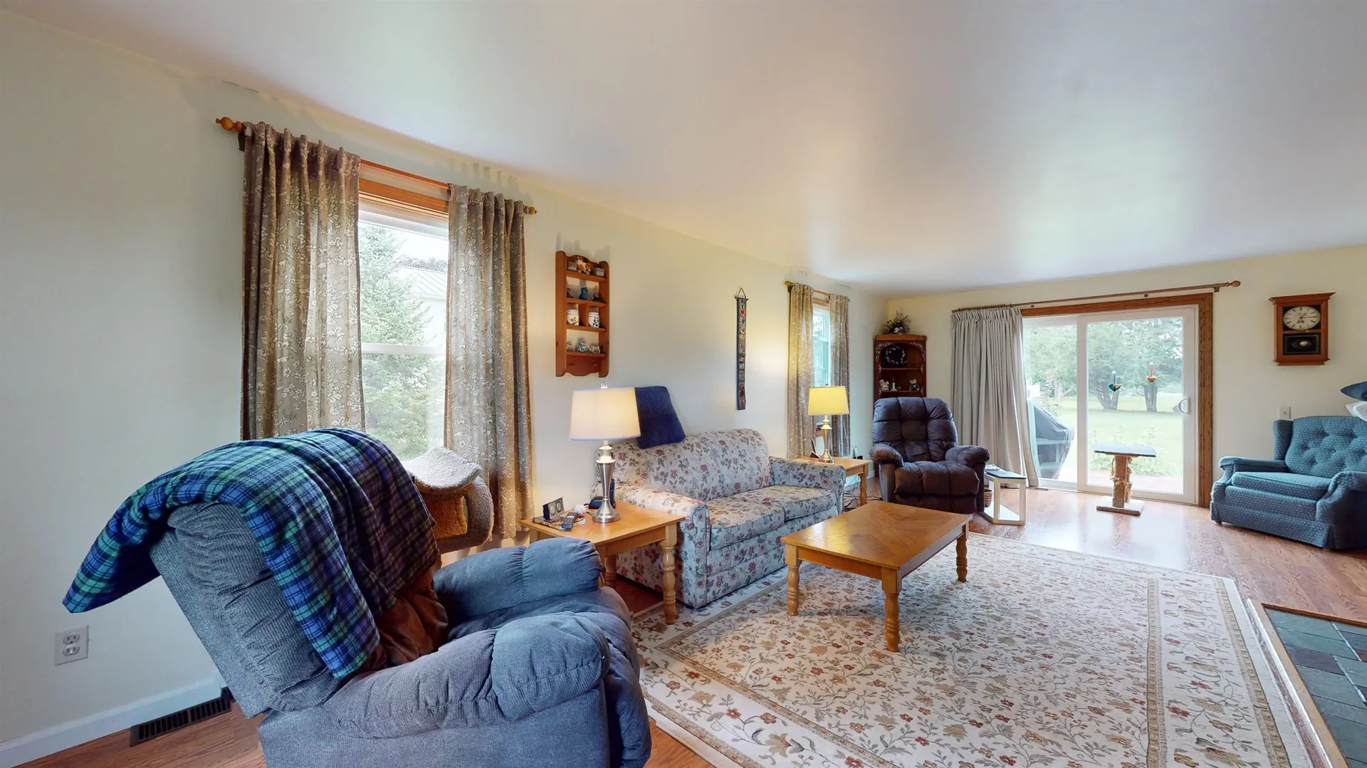 990 Lower Foote Street Middlebury VT 05753