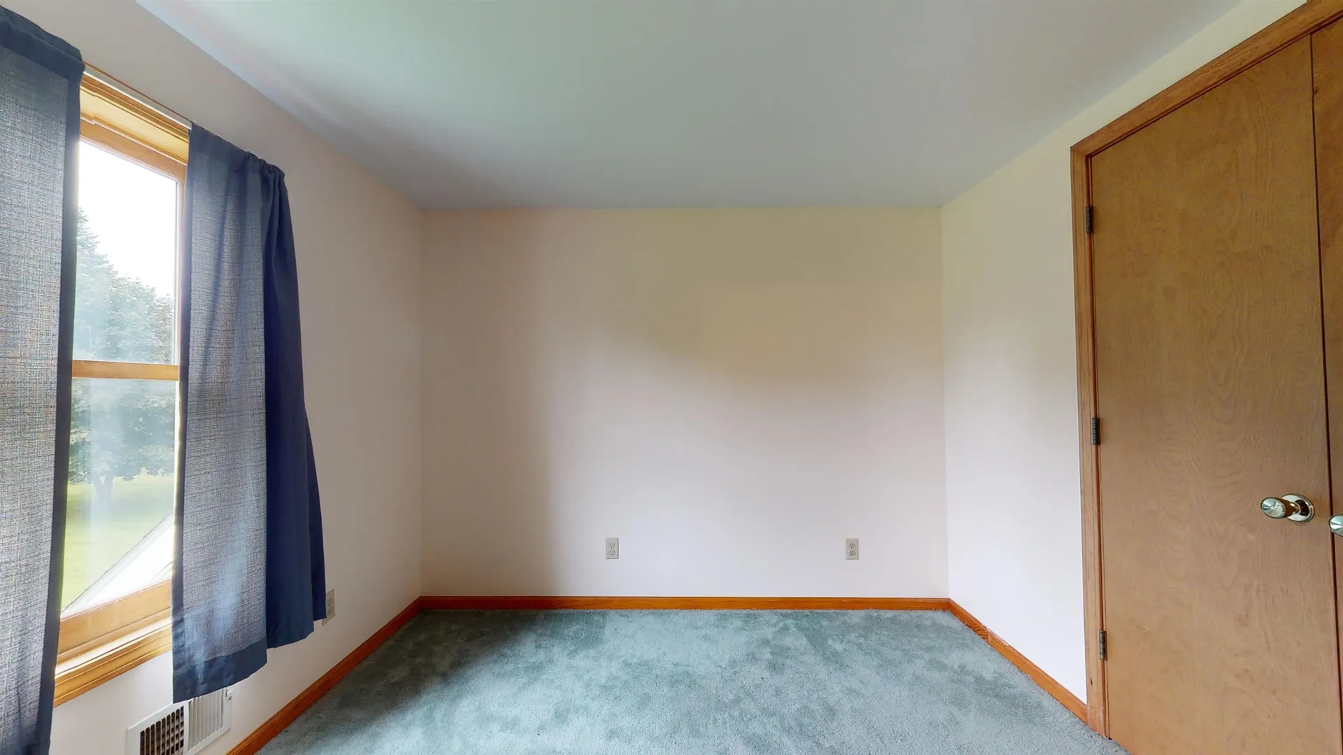 990 Lower Foote Street Middlebury VT 05753