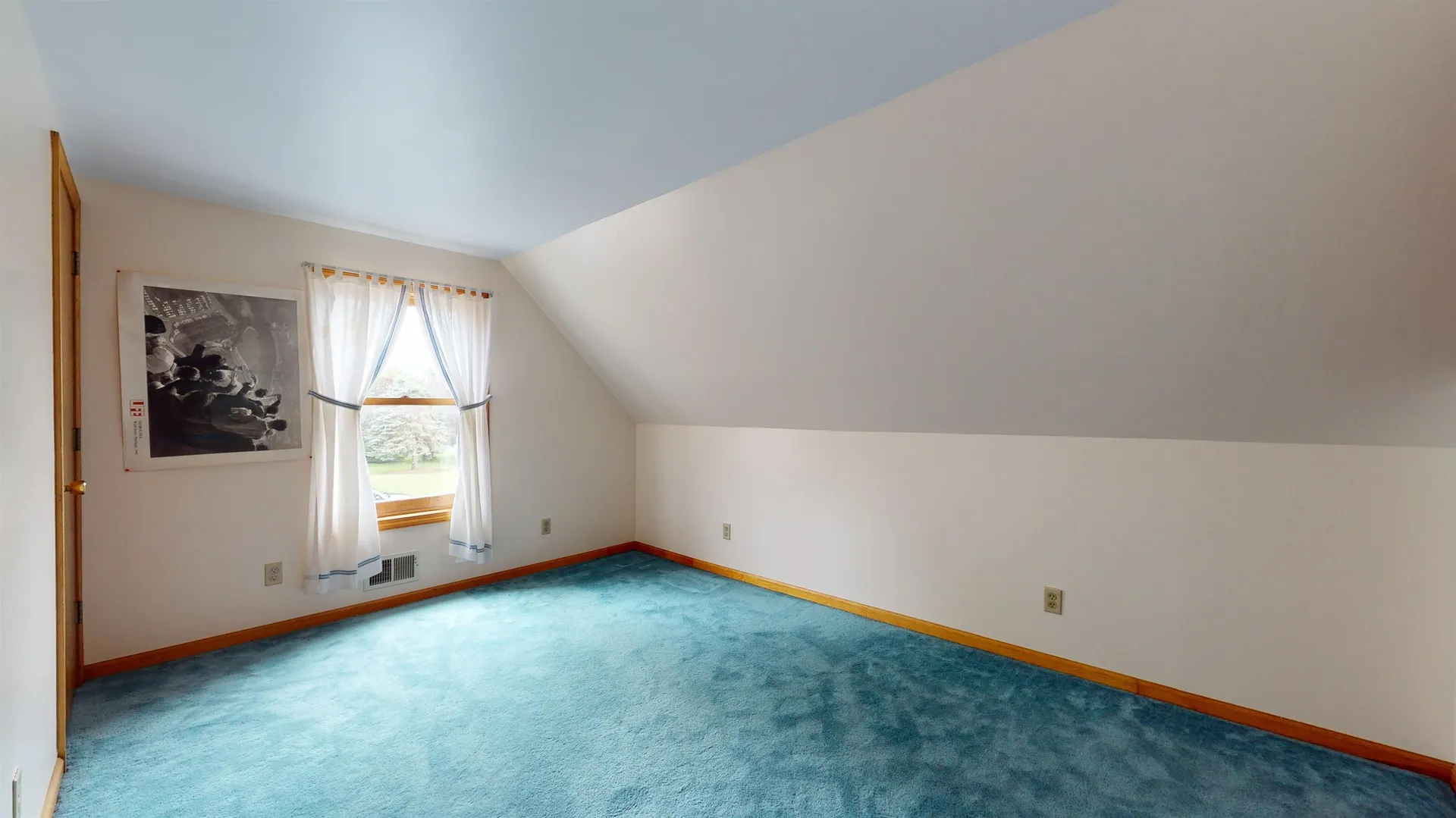 990 Lower Foote Street Middlebury VT 05753