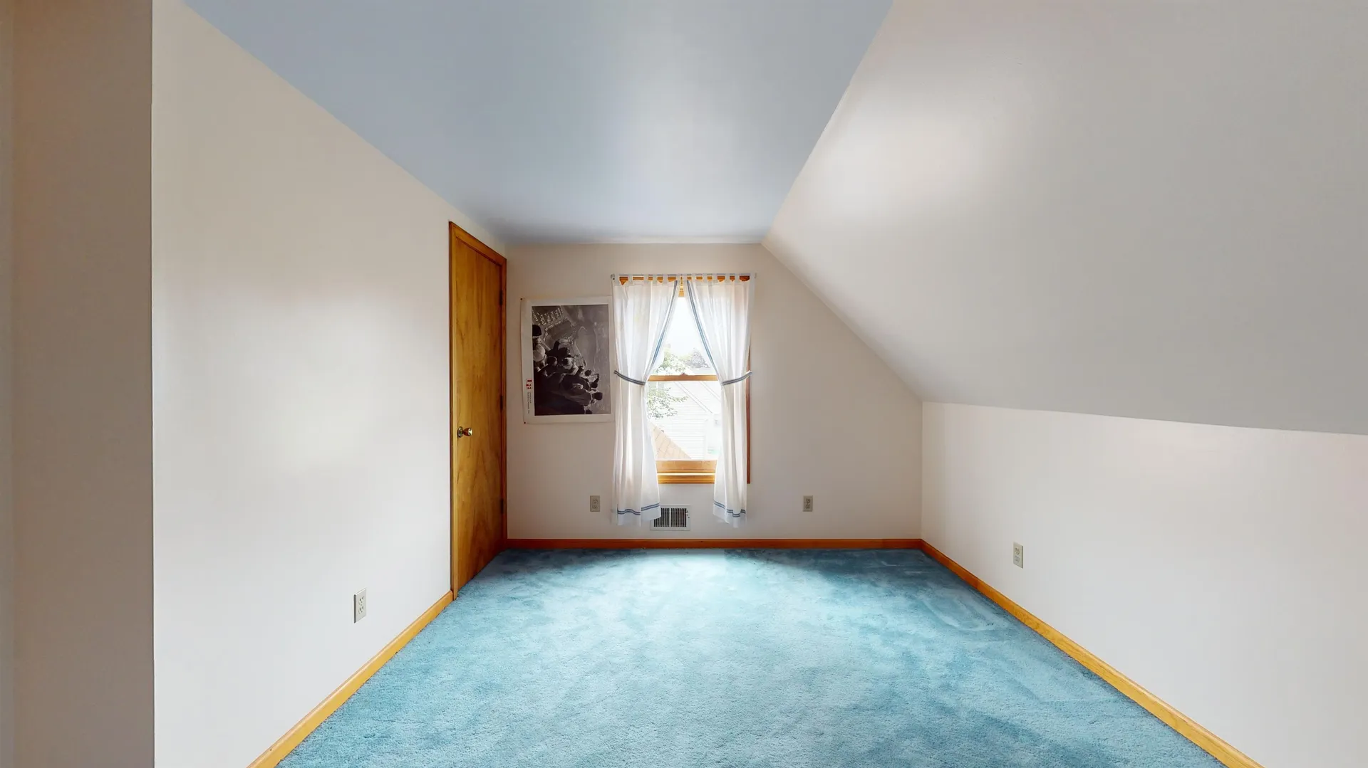 990 Lower Foote Street Middlebury VT 05753