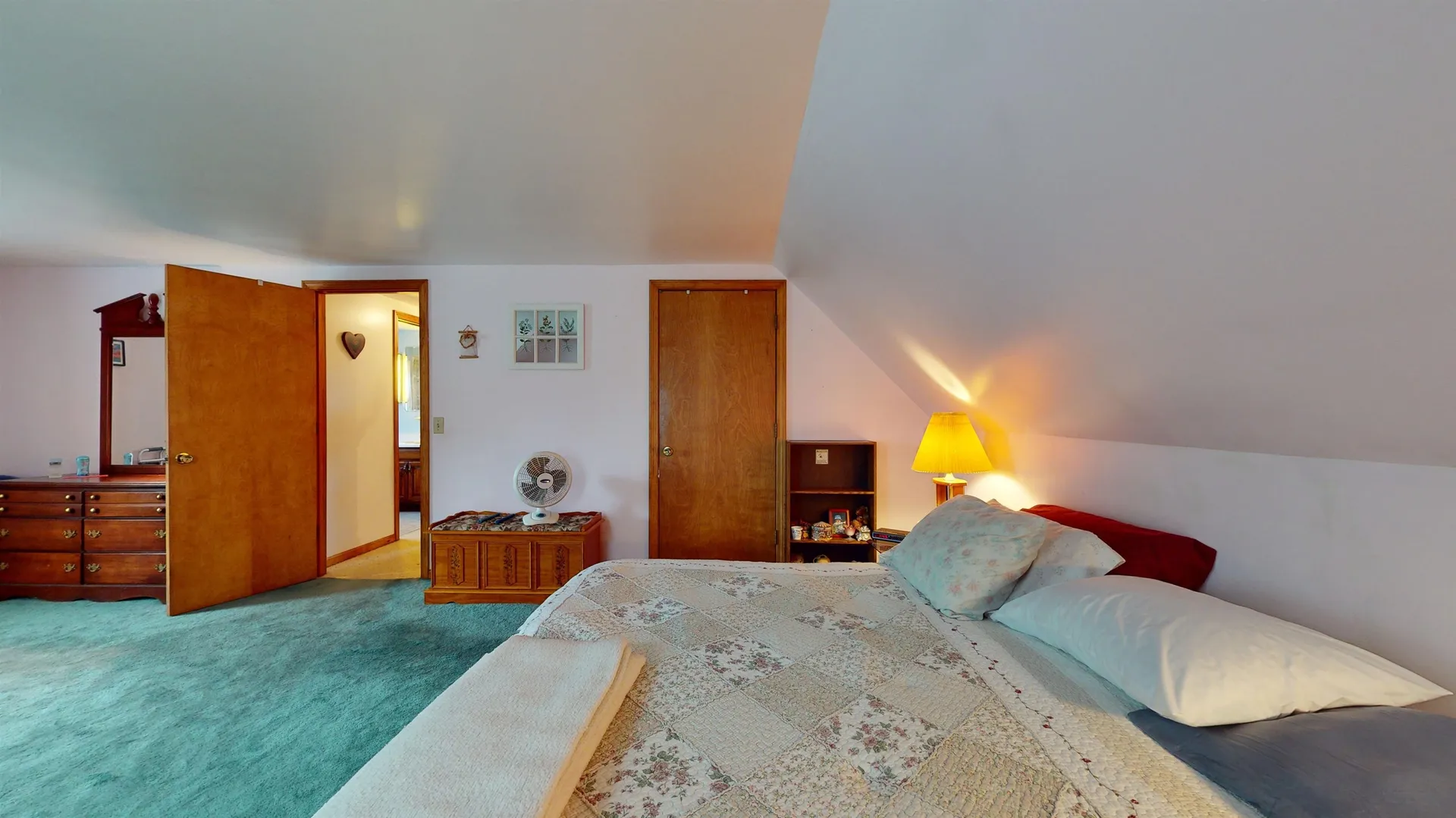 990 Lower Foote Street Middlebury VT 05753