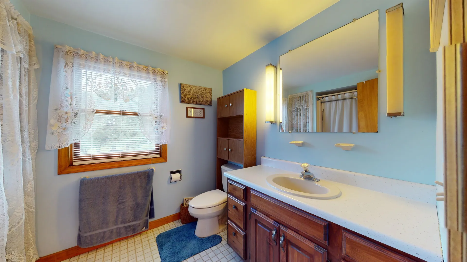 990 Lower Foote Street Middlebury VT 05753