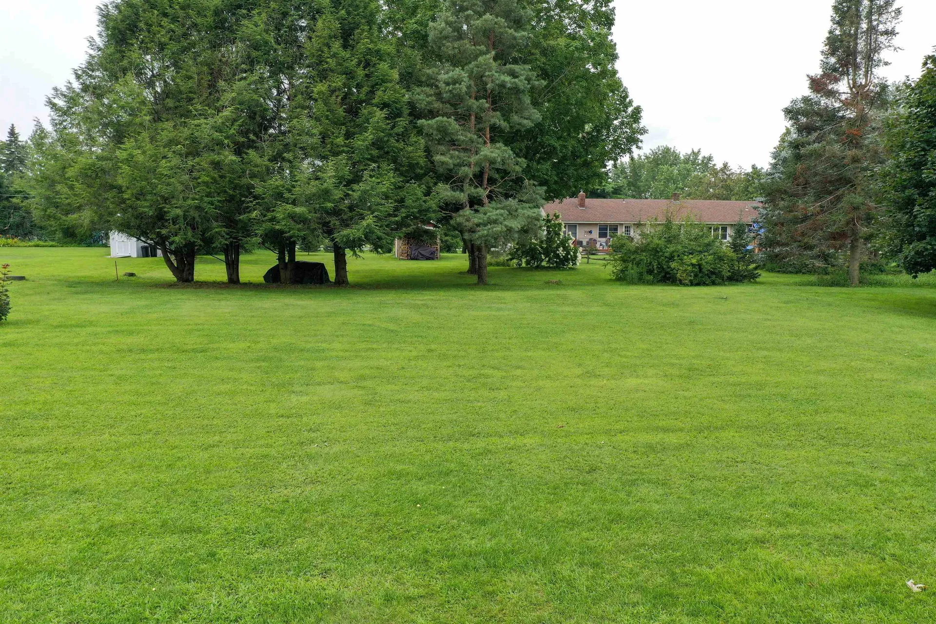 990 Lower Foote Street Middlebury VT 05753