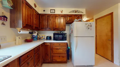 990 Lower Foote Street Middlebury VT 05753