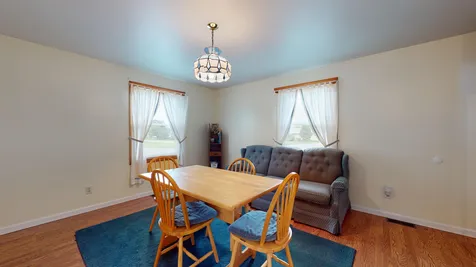 990 Lower Foote Street Middlebury VT 05753