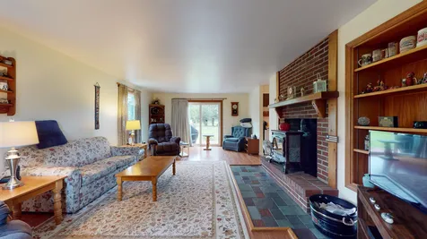 990 Lower Foote Street Middlebury VT 05753