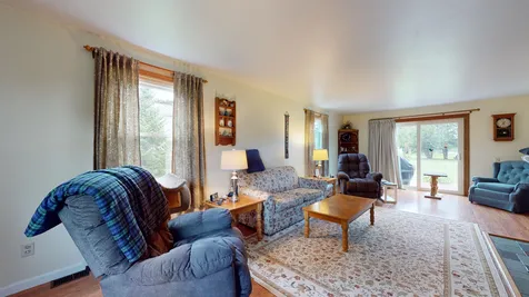 990 Lower Foote Street Middlebury VT 05753