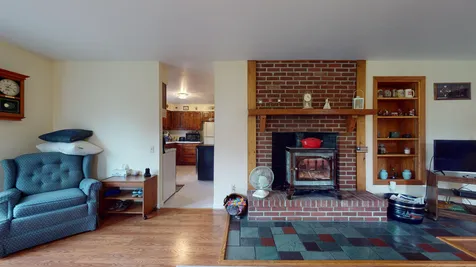 990 Lower Foote Street Middlebury VT 05753