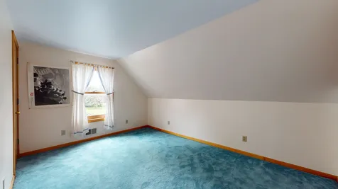 990 Lower Foote Street Middlebury VT 05753