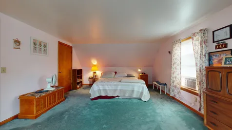 990 Lower Foote Street Middlebury VT 05753