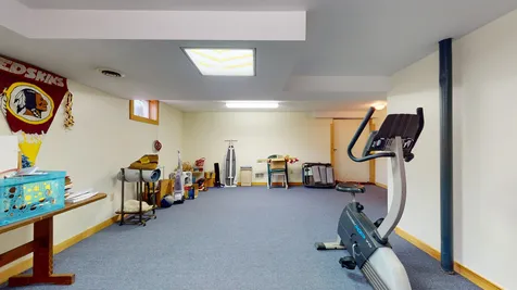 990 Lower Foote Street Middlebury VT 05753