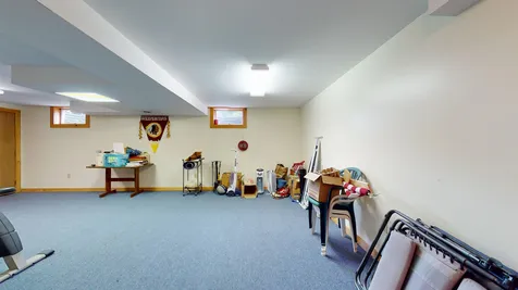 990 Lower Foote Street Middlebury VT 05753