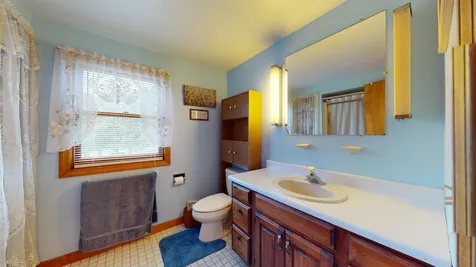 990 Lower Foote Street Middlebury VT 05753