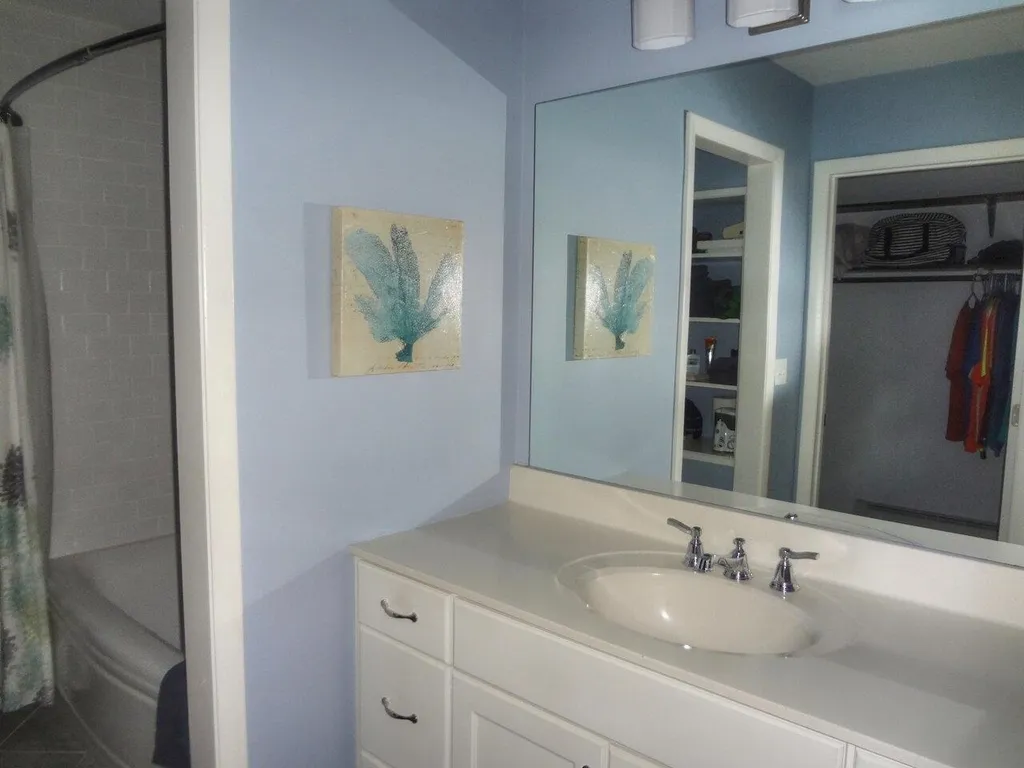 55 Honey Hill Road Hinesburg VT 05461