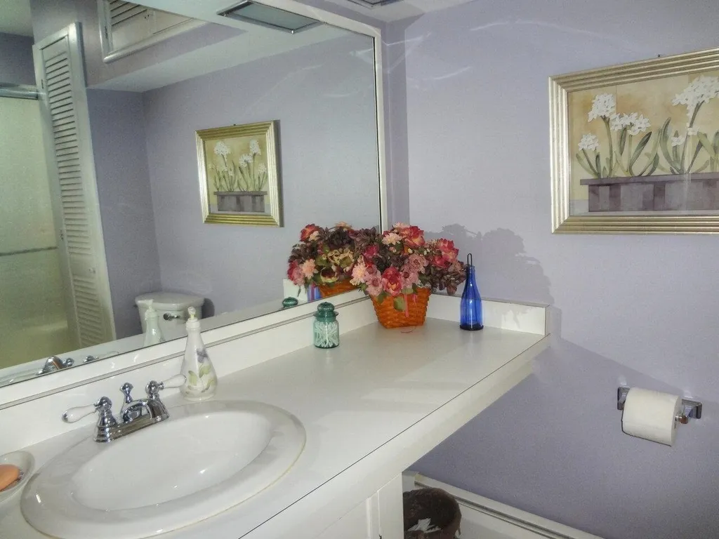 55 Honey Hill Road Hinesburg VT 05461