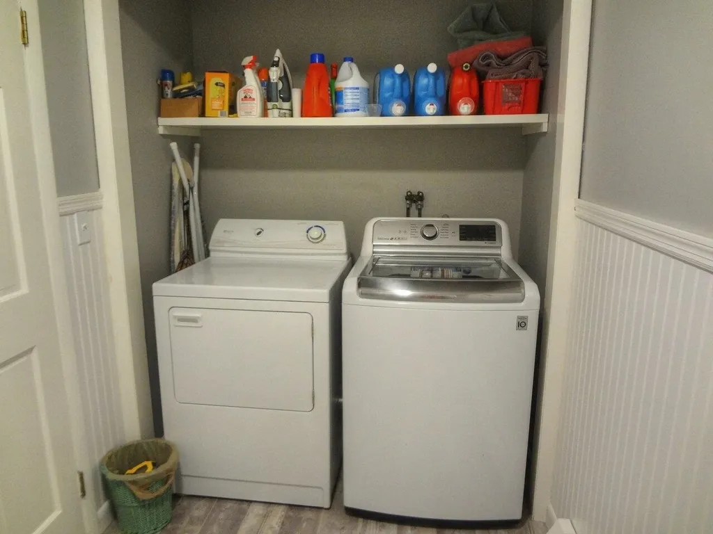 55 Honey Hill Road Hinesburg VT 05461