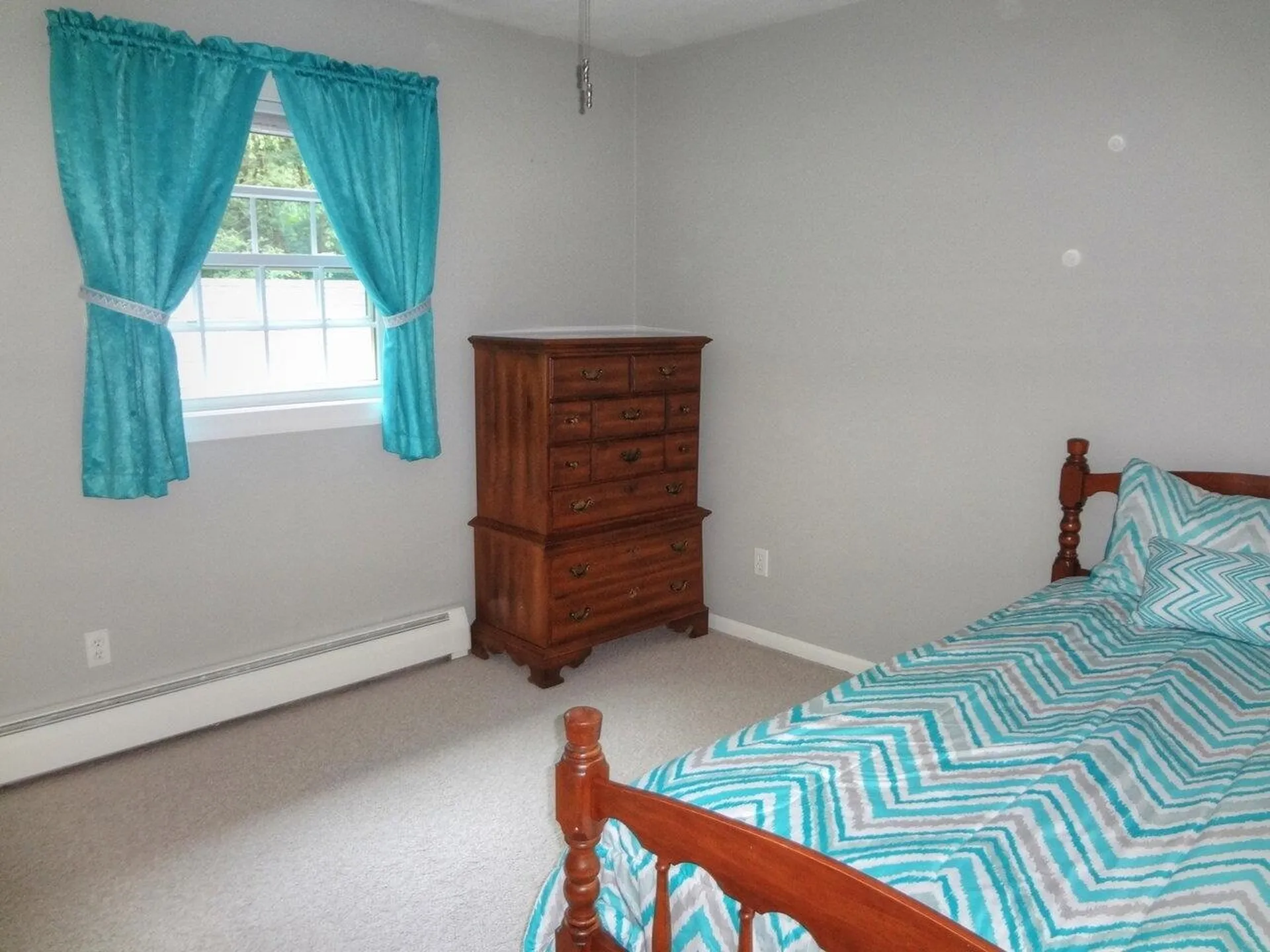55 Honey Hill Road Hinesburg VT 05461