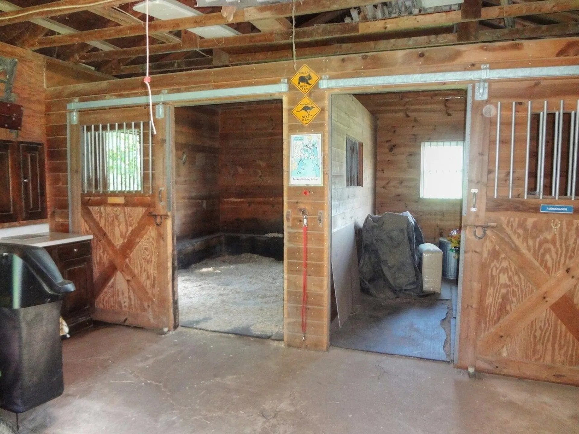 55 Honey Hill Road Hinesburg VT 05461