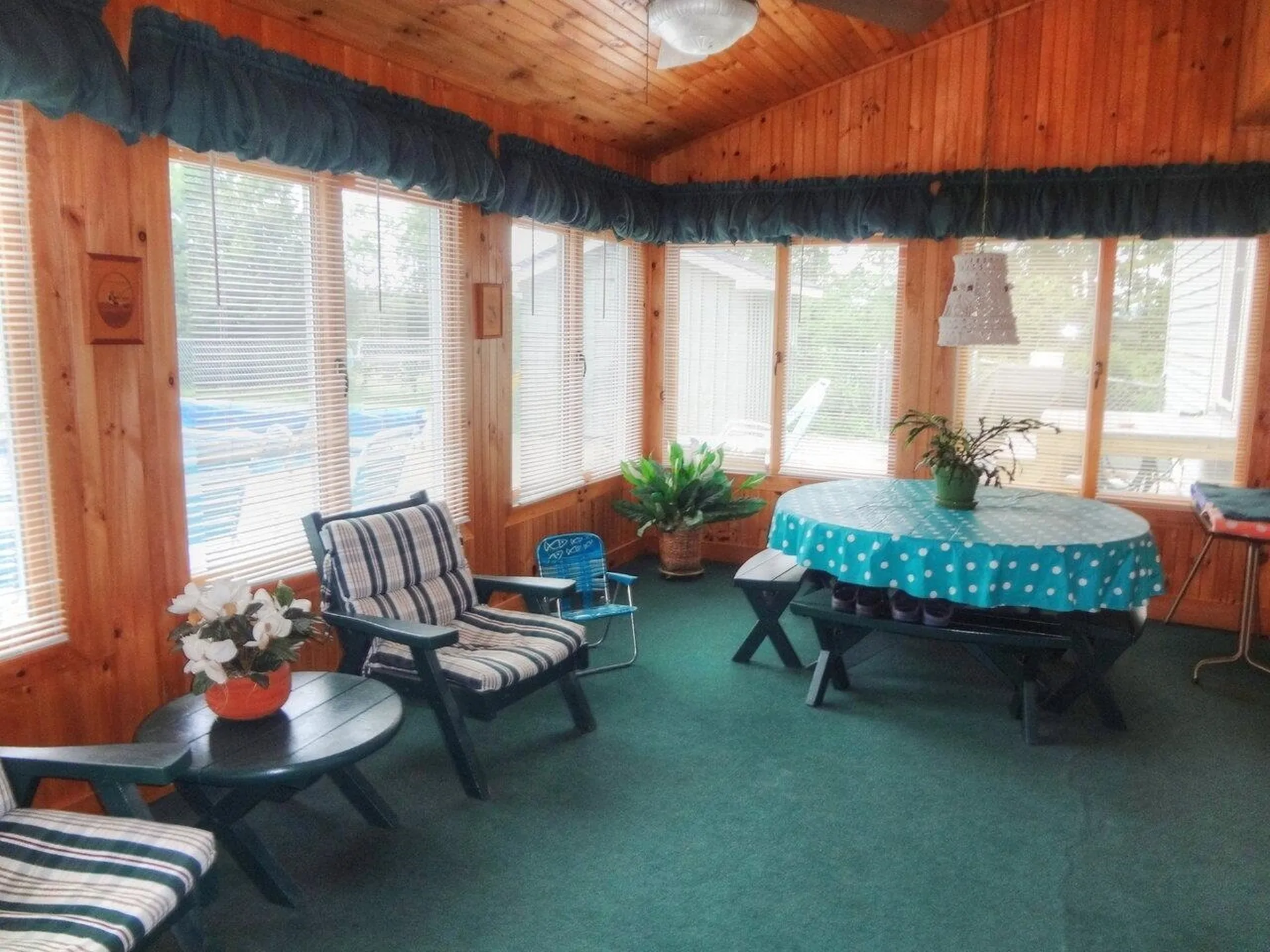 55 Honey Hill Road Hinesburg VT 05461